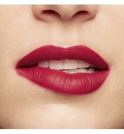 Joli Rouge - Lipstick Refill